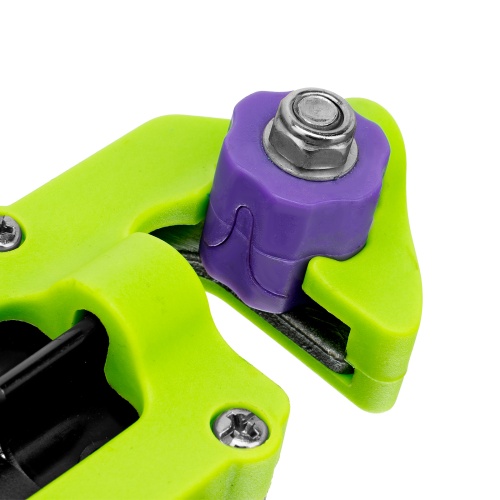 Секатор прививочный, 215 мм, сменные ножи, Palisad фото 8 Секатор прививочный, 215 мм, сменные ножи, Palisad фото 8