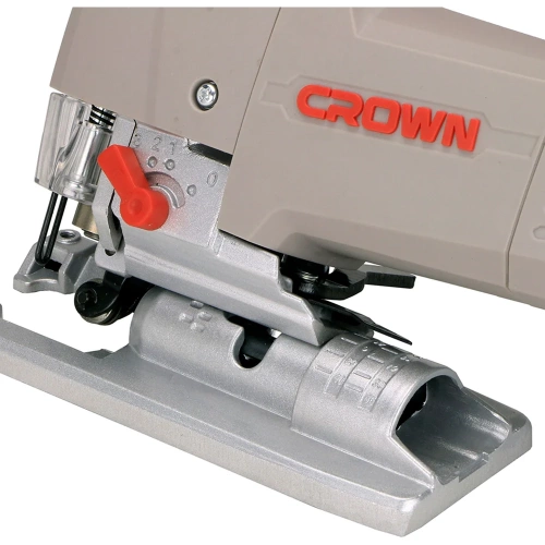 Лобзик CROWN CT15189 фото 7 Лобзик CROWN CT15189 фото 7