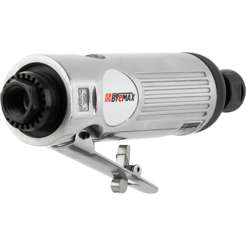 Пневматическая прямая бормашина Byemax BM-512 фото 8 Пневматическая прямая бормашина Byemax BM-512 фото 8