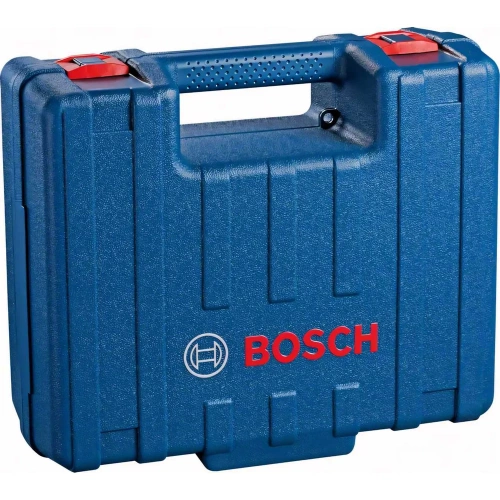 Эксцентриковая шлифмашина Bosch gex 185-li 06013A5021 фото 5
