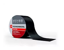 Самоклеящаяся лента PLANTERBAND односторонняя