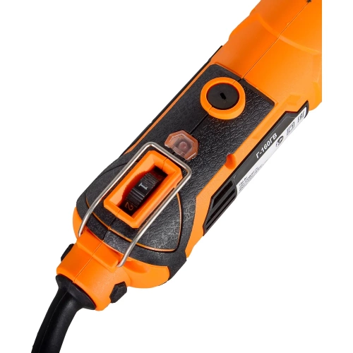 Электрический гравер Вихрь Г-160ГВ 72/4/2 фото 8