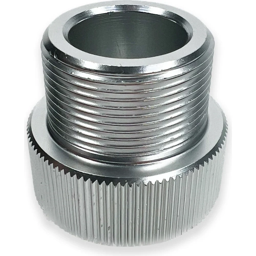 Переходник ARMA CGA600 7/16 CF-17 фото 3 Переходник ARMA CGA600 7/16 CF-17 фото 3