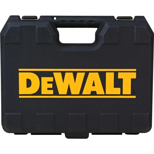 Перфоратор DeWalt 800Вт D25133K-A9 фото 3