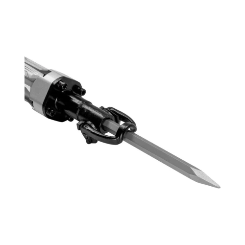 Отбойный молоток BULL SH 3001 в коробке 2200 Вт, 75 Дж, HEX 28, 1050 уд/мин, 5 м кабель 1333638 фото 7 Отбойный молоток BULL SH 3001 в коробке 2200 Вт, 75 Дж, HEX 28, 1050 уд/мин, 5 м кабель 1333638 фото 7