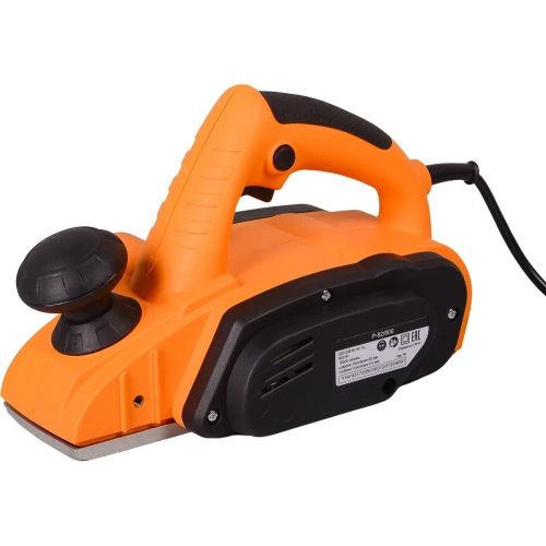 Электрический рубанок ВИХРЬ Р-82/800 72/5/1 Электрический рубанок ВИХРЬ Р-82/800 72/5/1