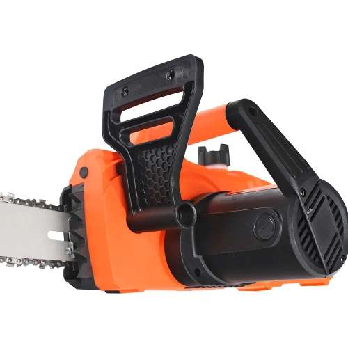 Цепная электропила PATRIOT ESP 1814 220301530 фото 8