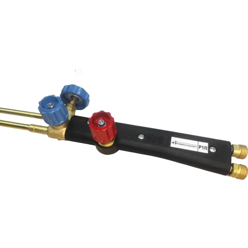 Пропановый резак Профессионал Джет Р1П 10041 фото 3 Пропановый резак Профессионал Джет Р1П 10041 фото 3