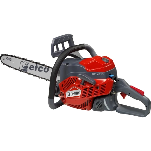 Бензиновая пила Efco MT 4510 46 см 50239153E2 Бензиновая пила Efco MT 4510 46 см 50239153E2