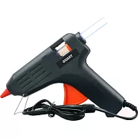 Клеевой пистолет 50 Вт Gigant GG-50