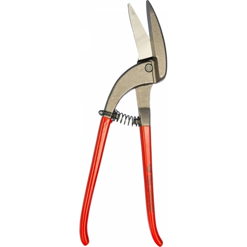 Ножницы по металлу 350мм NWS Pelikan 070-12-350 Ножницы по металлу 350мм NWS Pelikan 070-12-350