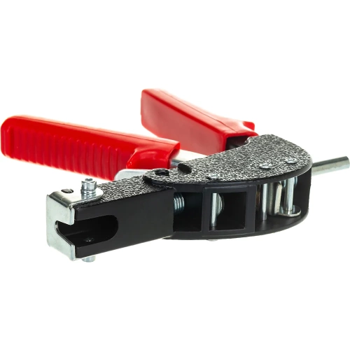 Заклепочник для анкеров и дюбелей Молли ЗУБР 31385 фото 4 Заклепочник для анкеров и дюбелей Молли ЗУБР 31385 фото 4