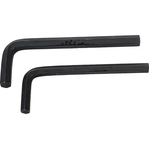 Гвоздезабивной пистолет Кратон AN-90C барабанного типа 3 01 09 005 фото 8