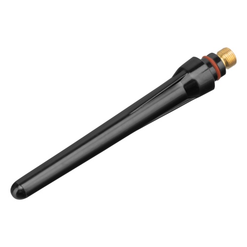 Горелка сварочная TIG WP26, разъем 2 пина, 3 метра Denzel фото 11 Горелка сварочная TIG WP26, разъем 2 пина, 3 метра Denzel фото 11