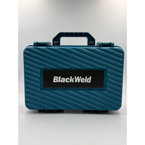 Ударная бесщеточная аккумуляторная дрель-шуруповерт BlackWeld DZ16B 4.0Ah 150157 фото 8 Ударная бесщеточная аккумуляторная дрель-шуруповерт BlackWeld DZ16B 4.0Ah 150157 фото 8
