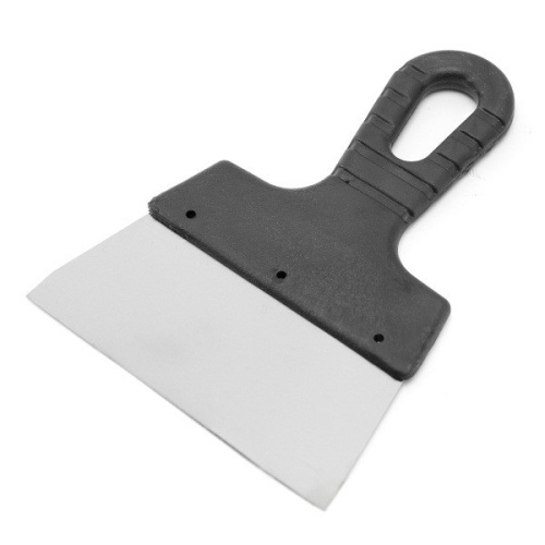 Шпатель Lux 1040150 150 мм фото 3