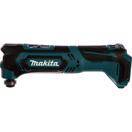 Мультитул Makita CXT TM30DZ фото 4 Мультитул Makita CXT TM30DZ фото 4