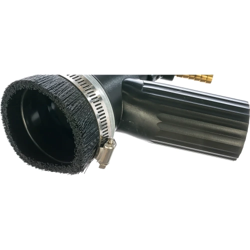 Пистолет пескоструйный для T06528 AE&T T06528G фото 3