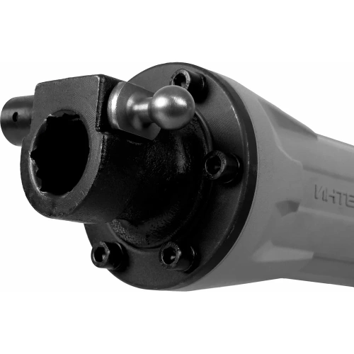 Отбойный молоток Интерскол М-30/1800В 773.0.0.00 фото 6