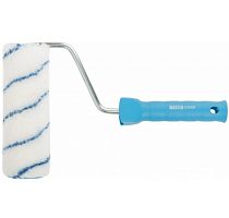 Валик полиакриловый Master Color 30-0798 180 мм