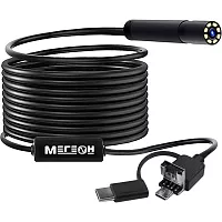 Видеоскоп МЕГЕОН 33033 к0000032643