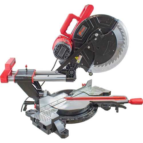 Электрическая пила отрезная EDON CMS-305/2000 17997 фото 9