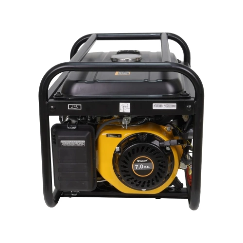 Генератор Habert HT3900EB 00-00157180 фото 3