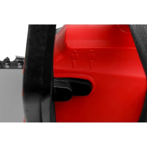 Пила цепная электрическая WORTEX LX EC 4020-1 F шина 40 см (16), 3/8 LP, 1.3 мм 1333443 фото 6 Пила цепная электрическая WORTEX LX EC 4020-1 F шина 40 см (16), 3/8 LP, 1.3 мм 1333443 фото 6