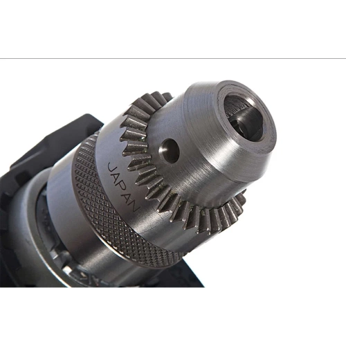 Ударная дрель Makita HP 2070 фото 8 Ударная дрель Makita HP 2070 фото 8