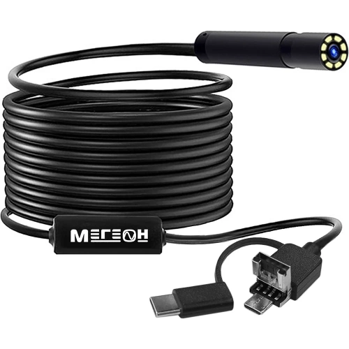 Видеоскоп МЕГЕОН 33033 к0000032643