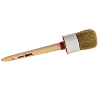 Кисть круглая Master Color 30-0408 55 мм