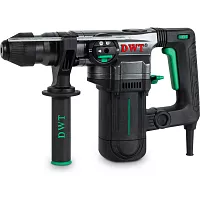 Перфоратор DWT SDS-Plus BHP12-28 V BMC