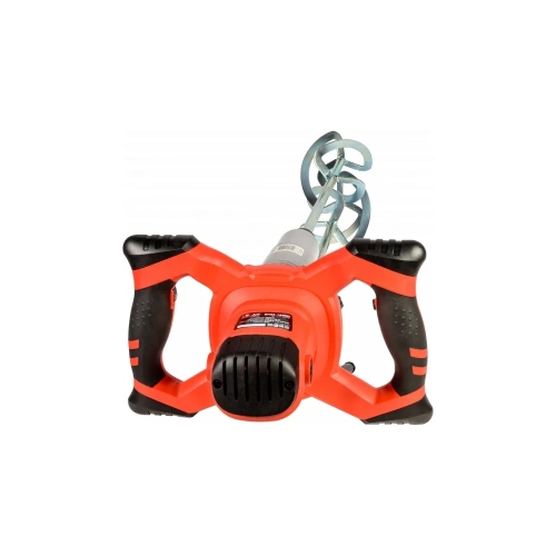 Дрель-миксер BRAIT BHM-1600D 21.01.109.058 фото 3 Дрель-миксер BRAIT BHM-1600D 21.01.109.058 фото 3