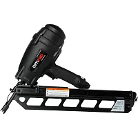 Гвоздезабивной инструмент OPTIPRO psn100-34 PSN100-34PRO