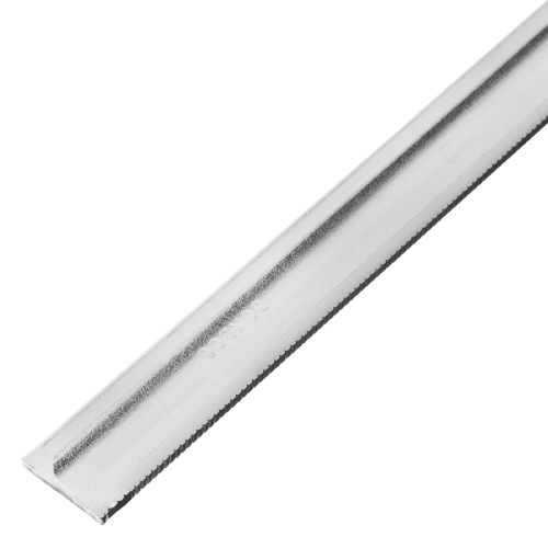 Струбцина F-образная, 200 х 80 х 280 мм Matrix фото 3