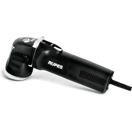 Набор полировальный RUPES BIG FOOT LHR75E#230/H5/DE/BAS фото 3