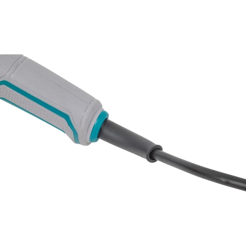 Угловая шлифовальная машина TOTAL 125мм 1100Вт TG110125565 фото 11 Угловая шлифовальная машина TOTAL 125мм 1100Вт TG110125565 фото 11