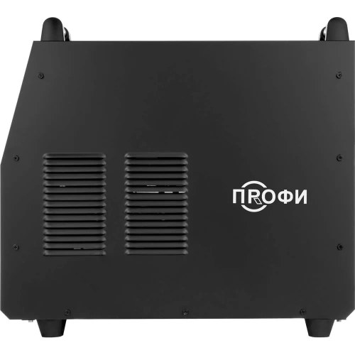 Аппарат аргонодуговой сварки ПТК ПРОФИ TIG 315 P AC/DC MULTIWAVE 00000043296 фото 5 Аппарат аргонодуговой сварки ПТК ПРОФИ TIG 315 P AC/DC MULTIWAVE 00000043296 фото 5