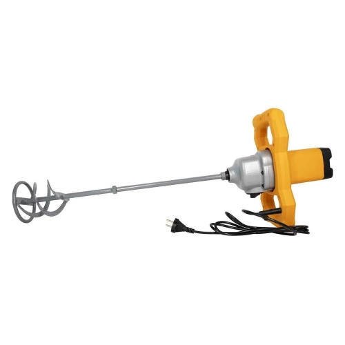 Строительный миксер Вихрь СМ-1100Э-2 72/20/2 фото 4