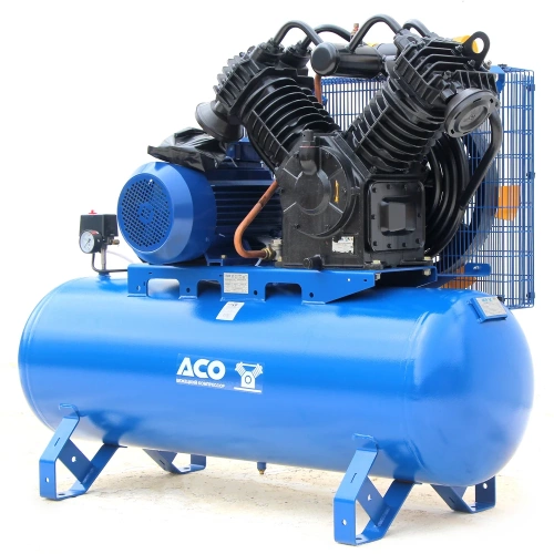 Компрессорная установка Бежецк АСО С416М1 С416М1.00.00.000 фото 3 Компрессорная установка Бежецк АСО С416М1 С416М1.00.00.000 фото 3