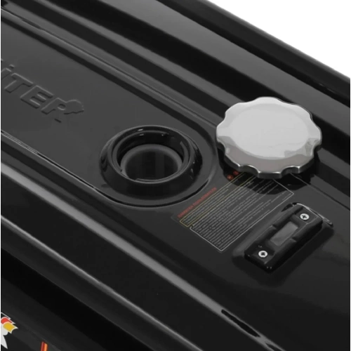 Электрогенератор Huter DY6.5A 64/1/57 фото 5