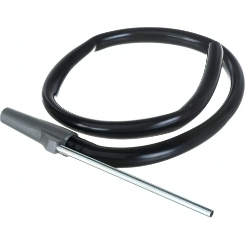 Пескоструйный пистолет со шлангом Pegas pneumatic 2720 фото 10