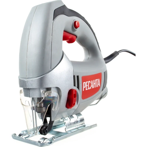 Электрический лобзик Ресанта Л-80/750 75/9/3 фото 6