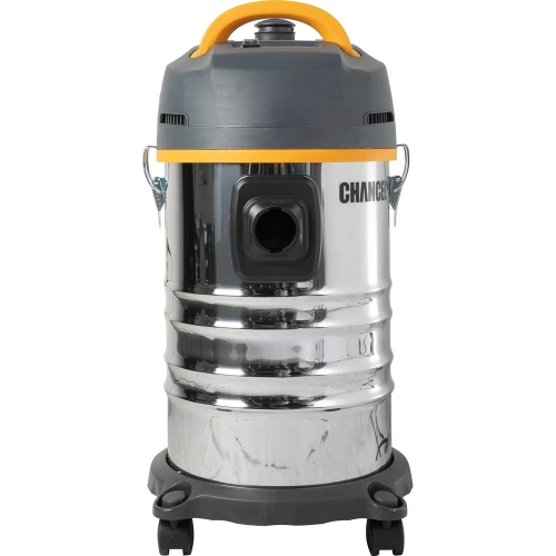 Пылесос CHANCEE CRS1635 фото 5 Пылесос CHANCEE CRS1635 фото 5