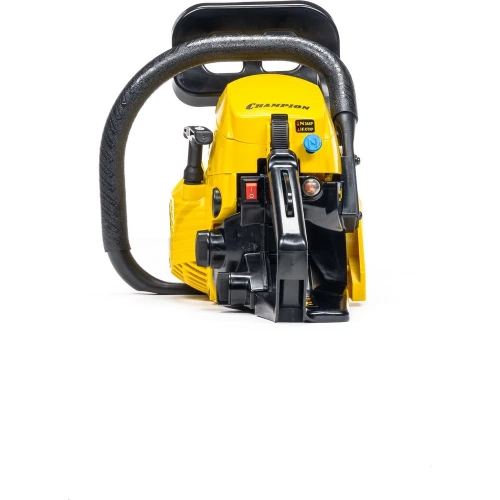 Бензопила CHAMPION 241-16 фото 7 Бензопила CHAMPION 241-16 фото 7