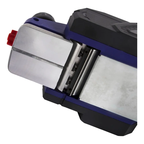 Электрический рубанок Пульсар РЭ 82-700 793-794 фото 5