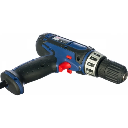 Сетевая дрель-шуруповерт ДИОЛД ЭШ-0.56-2 10031070 фото 4 Сетевая дрель-шуруповерт ДИОЛД ЭШ-0.56-2 10031070 фото 4