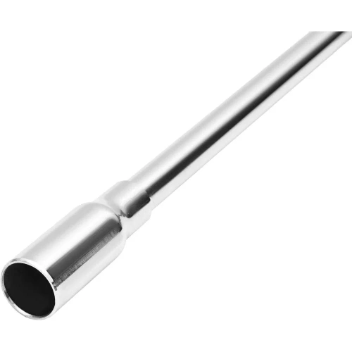 Горелка Turbojet TJ852-PB фото 5