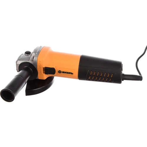 Болгарка (УШМ) ВИХРЬ УШМ-125/900 72/12/1 фото 6