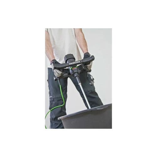 Миксер EIBENSTOCK EHR 18.1 S Комплект, до 40 кг 077E1000 фото 5